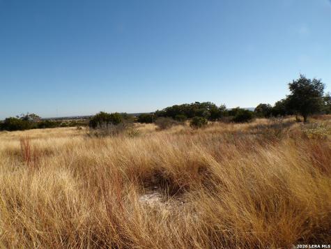 196 Las Brisas Kerrville TX 78028