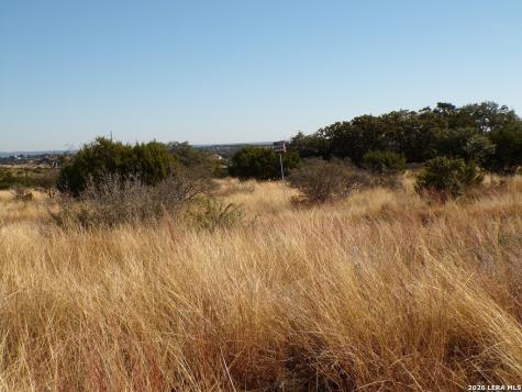 196 Las Brisas Kerrville TX 78028