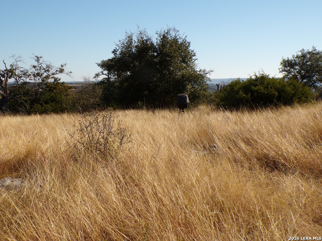 196 Las Brisas Kerrville TX 78028