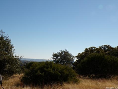 196 Las Brisas Kerrville TX 78028