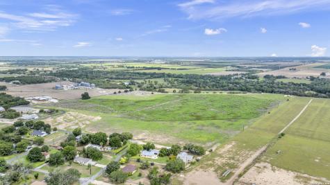 0 Old Lacoste-castroville Road Lacoste TX 78039