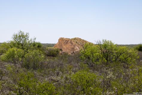 000 Us Hwy 83 N Laredo TX 78045