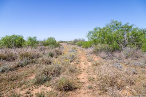 000 Us Hwy 83 N Laredo TX 78045