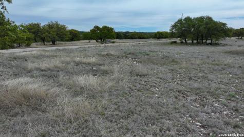 684 Lester Lane Junction TX 76849