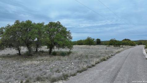 684 Lester Lane Junction TX 76849