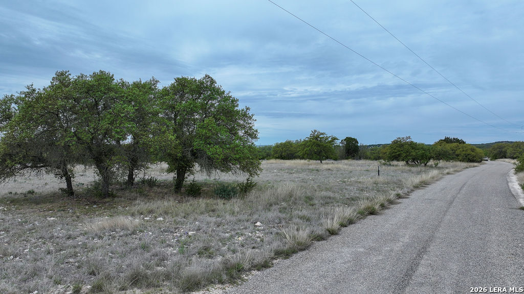 684 Lester Lane Junction TX 76849