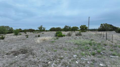 684 Lester Lane Junction TX 76849