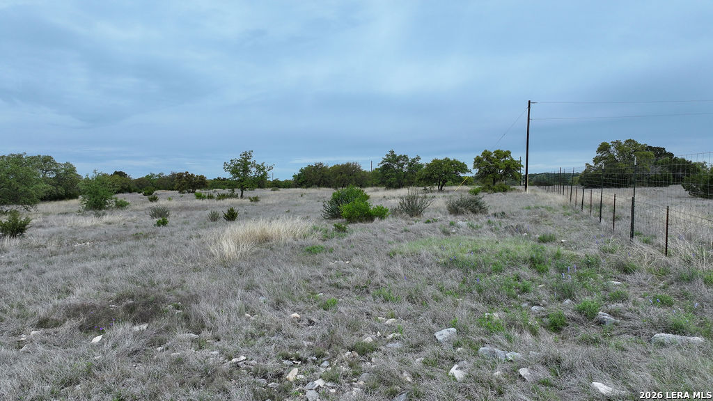 684 Lester Lane Junction TX 76849