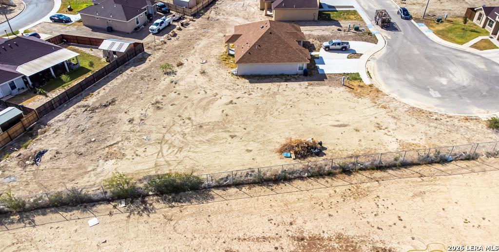 3524 Nicole Street Eagle Pass TX 78852