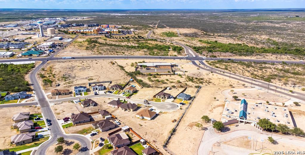 3524 Nicole Street Eagle Pass TX 78852