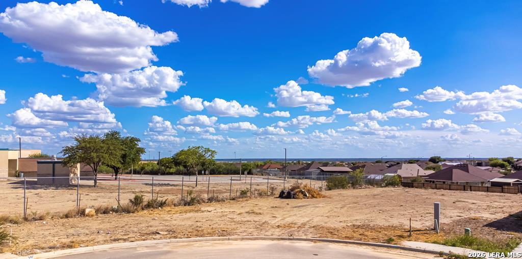 3524 Nicole Street Eagle Pass TX 78852
