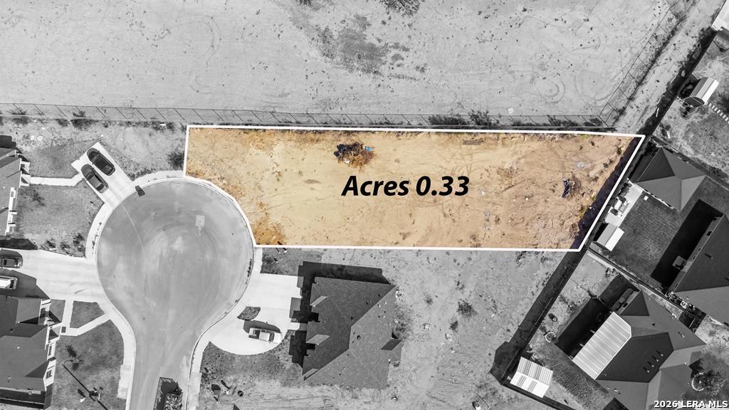 3524 Nicole Street Eagle Pass TX 78852