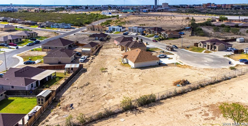 3524 Nicole Street Eagle Pass TX 78852
