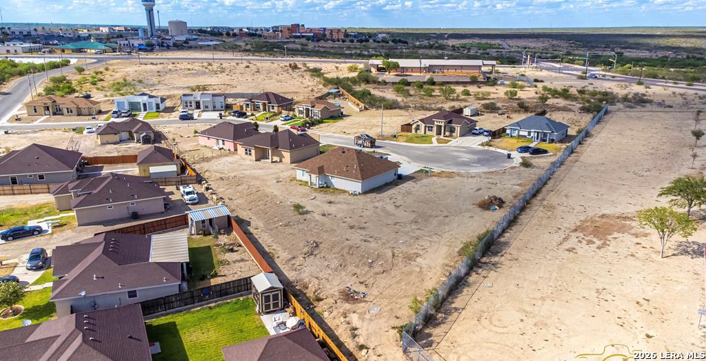 3524 Nicole Street Eagle Pass TX 78852