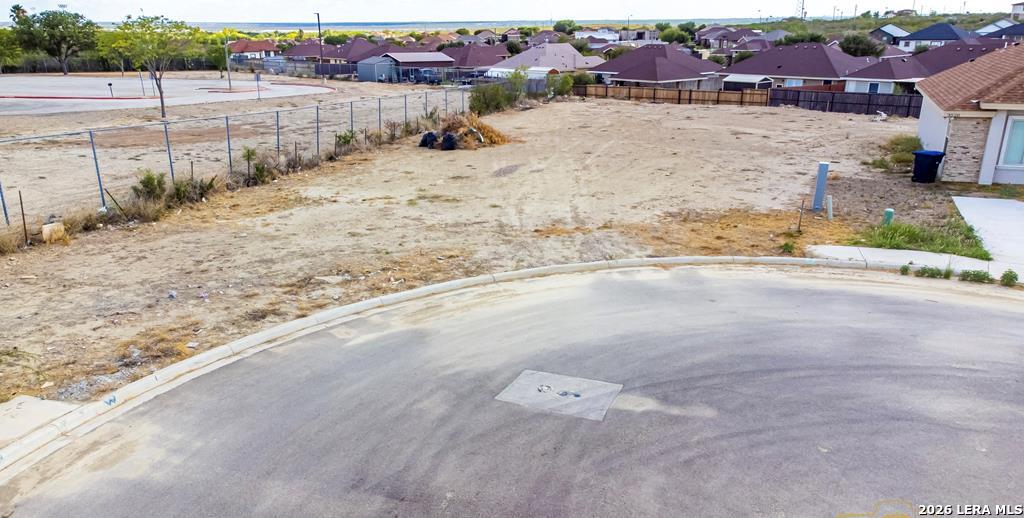 3524 Nicole Street Eagle Pass TX 78852