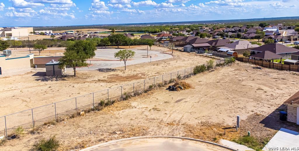 3524 Nicole Street Eagle Pass TX 78852