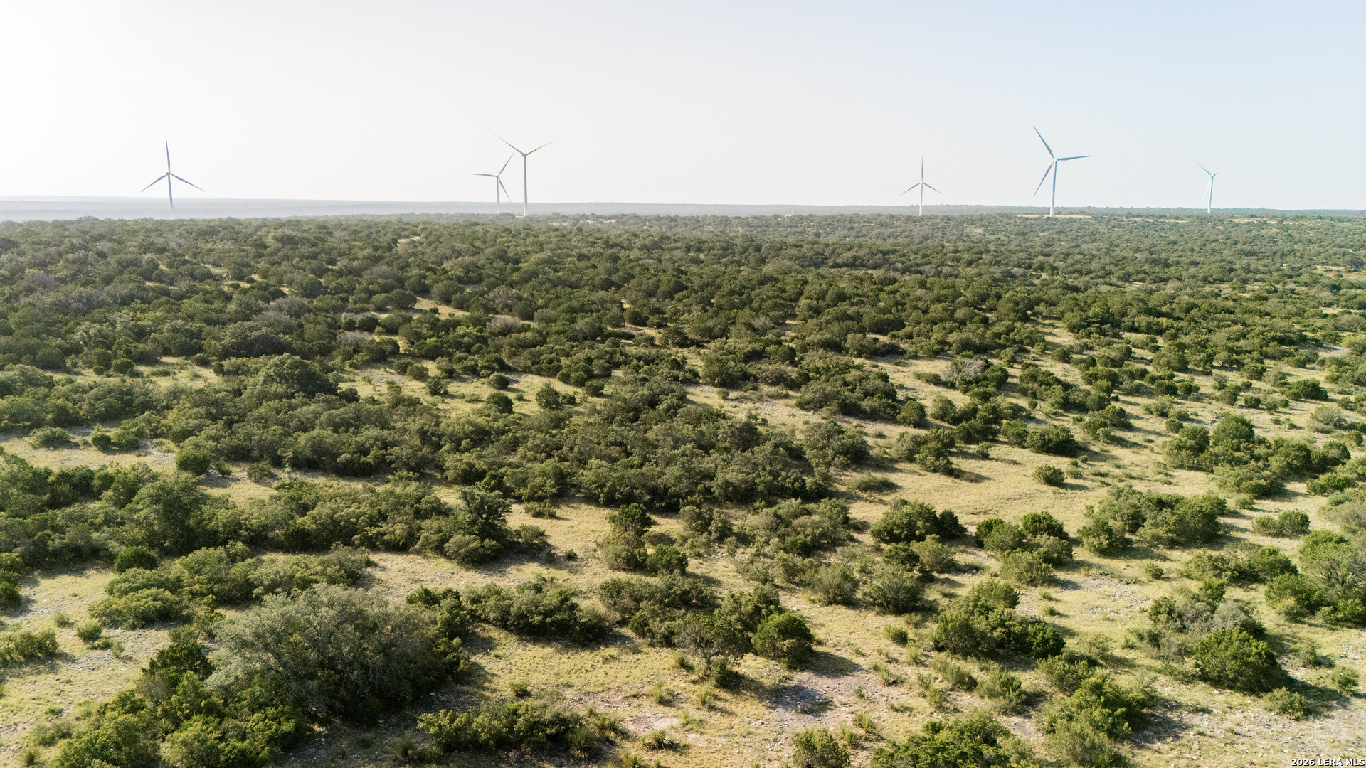 Tract 2 Lwr Highway 377 Rocksprings TX 78880