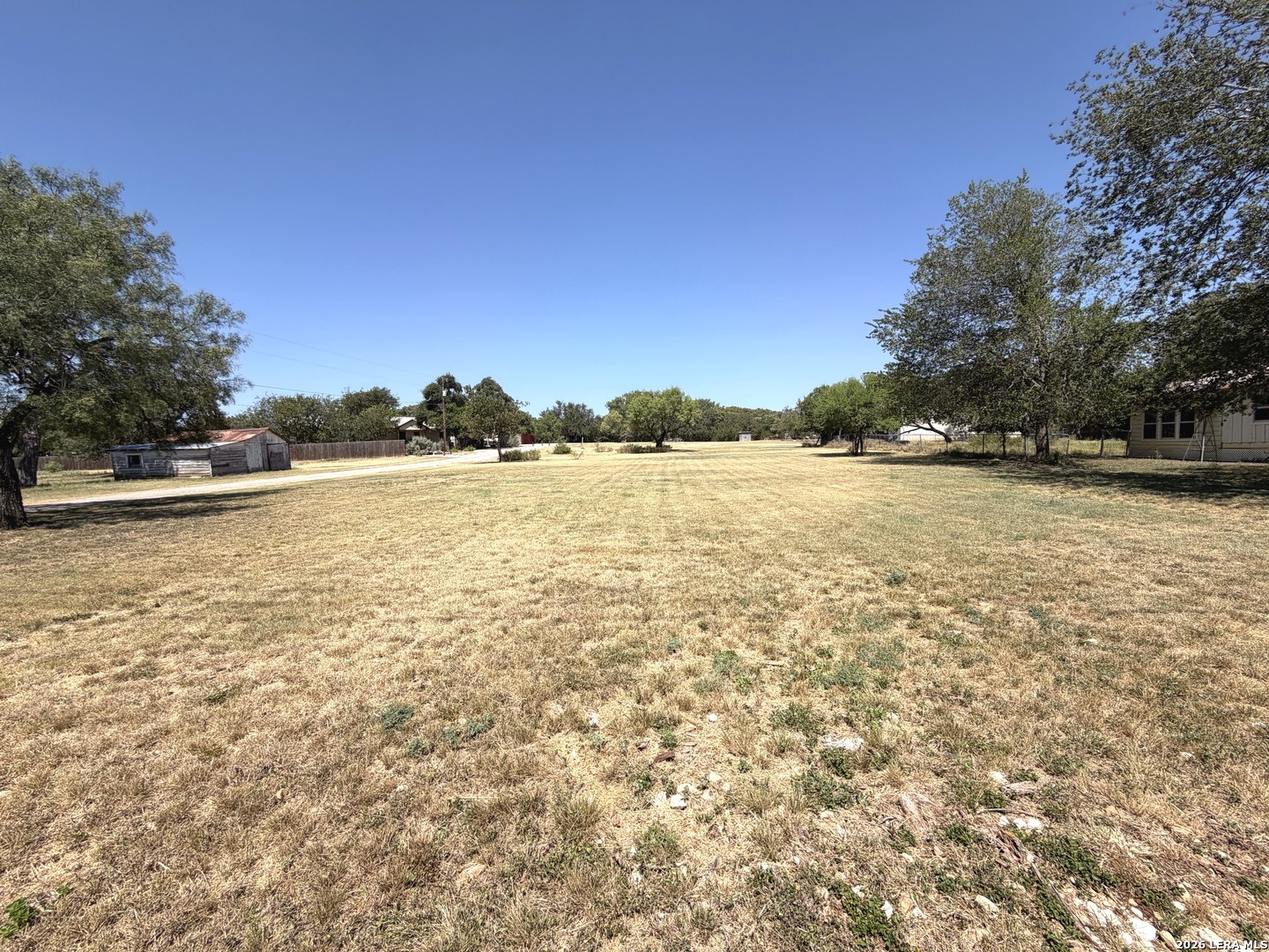 705 Pecan Bandera TX 78003