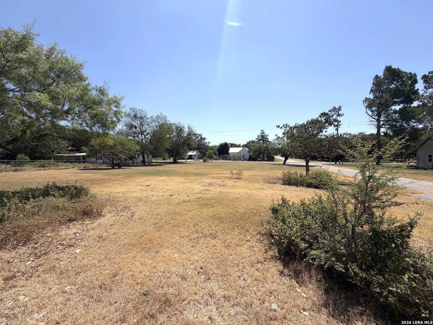 705 Pecan Bandera TX 78003