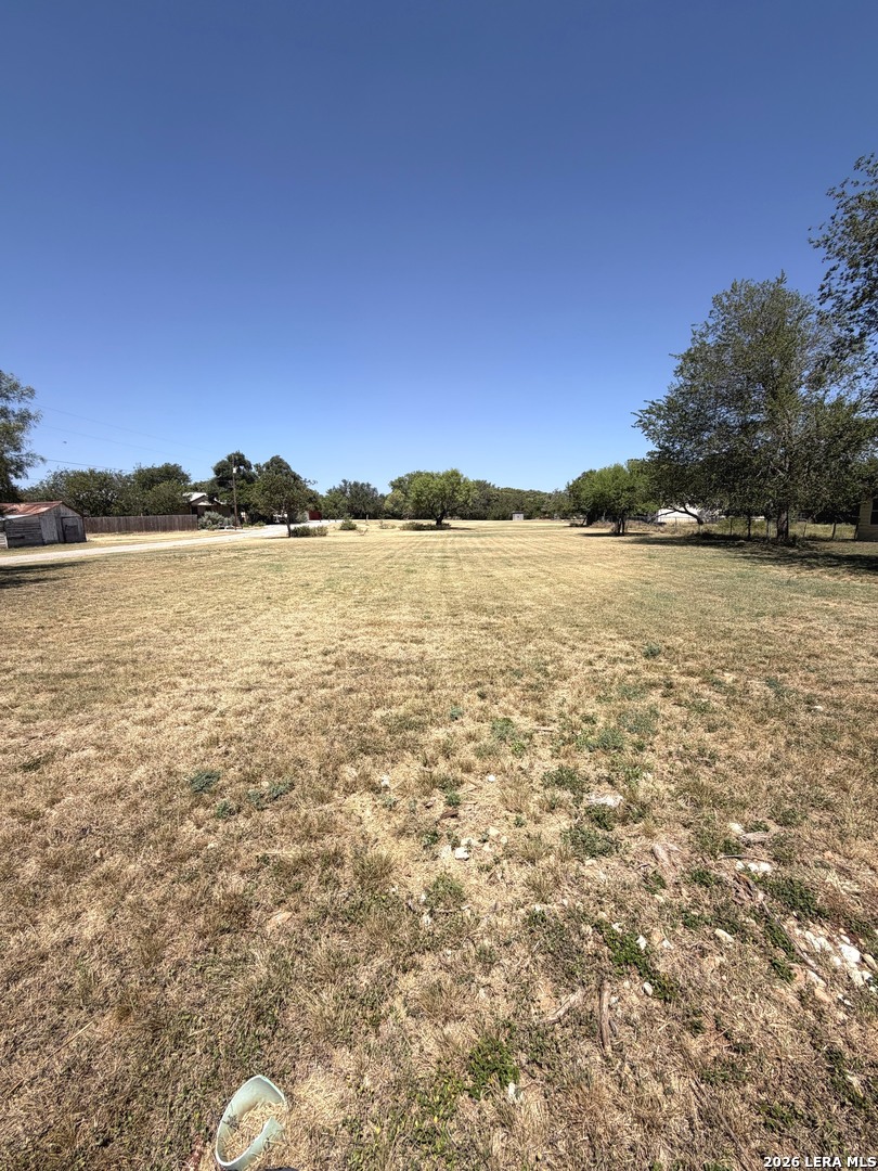 705 Pecan Bandera TX 78003