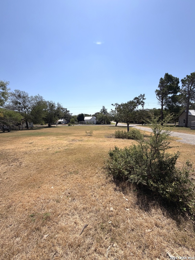705 Pecan Bandera TX 78003