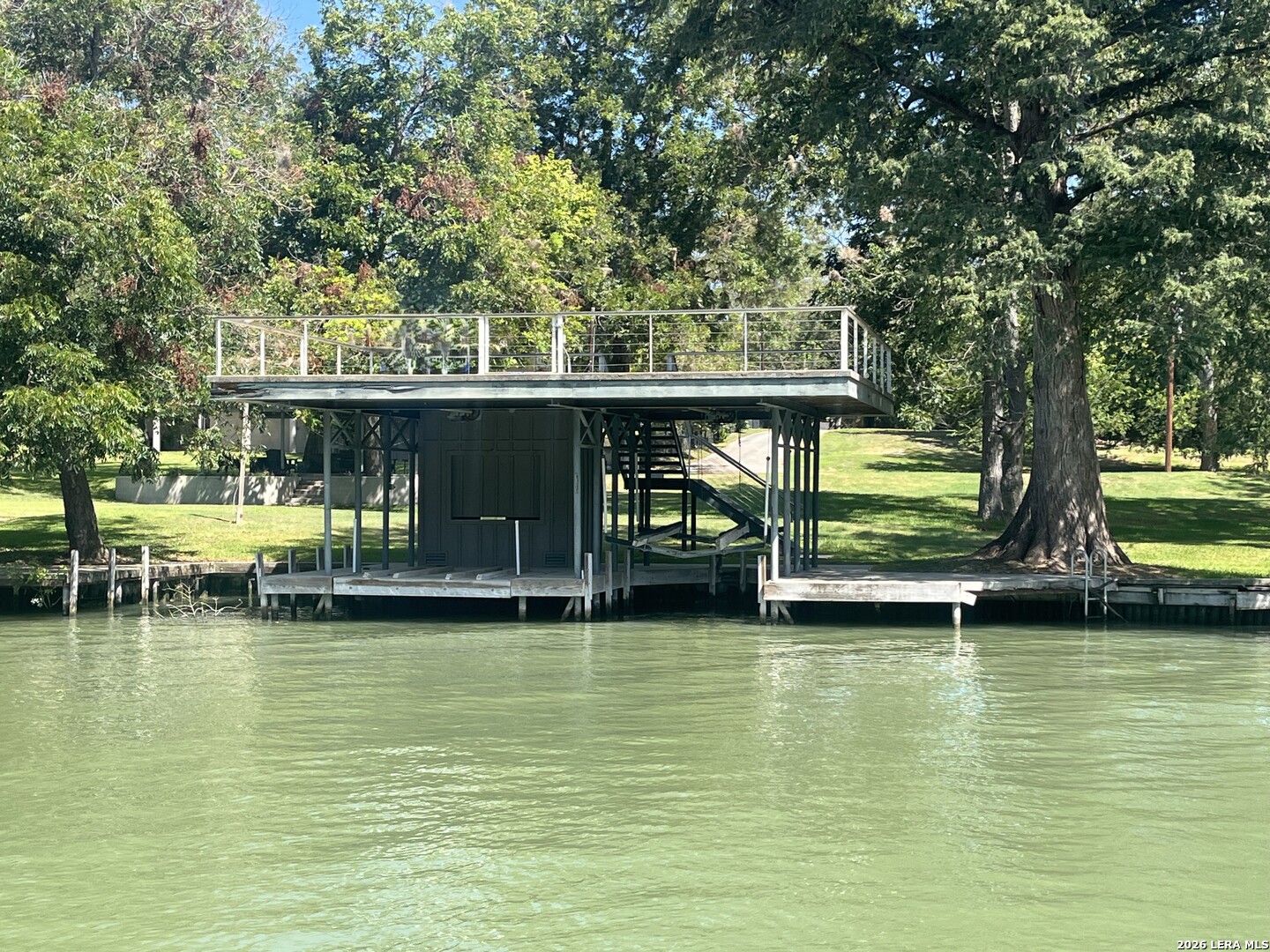 1165 Ethel Seguin TX 78155