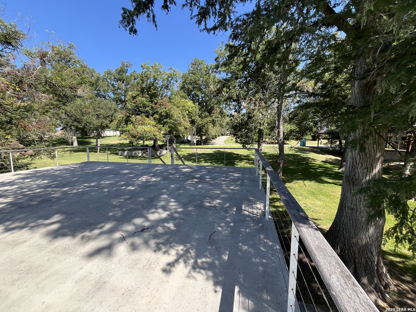 1165 Ethel Seguin TX 78155