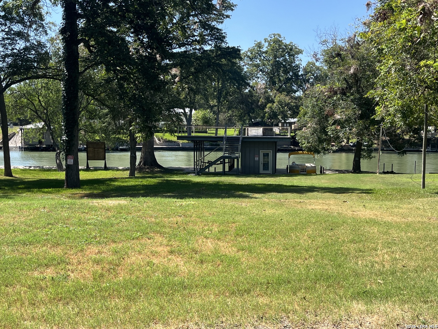 1165 Ethel Seguin TX 78155