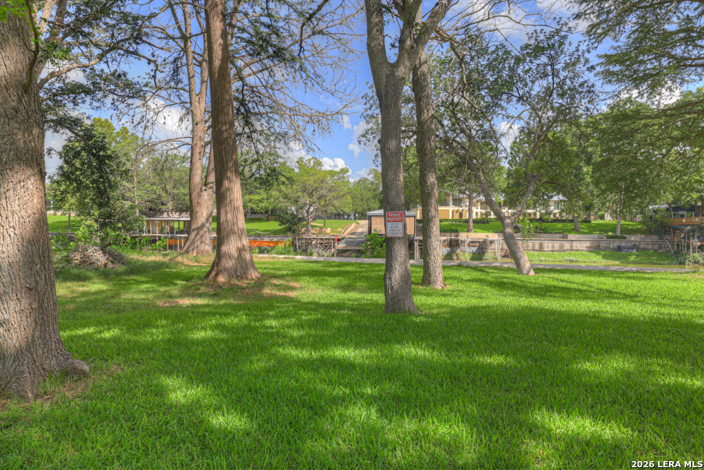 1165 Ethel Seguin TX 78155