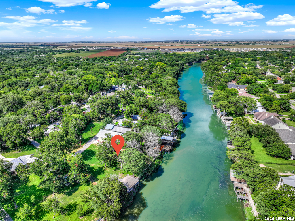 1165 Ethel Seguin TX 78155
