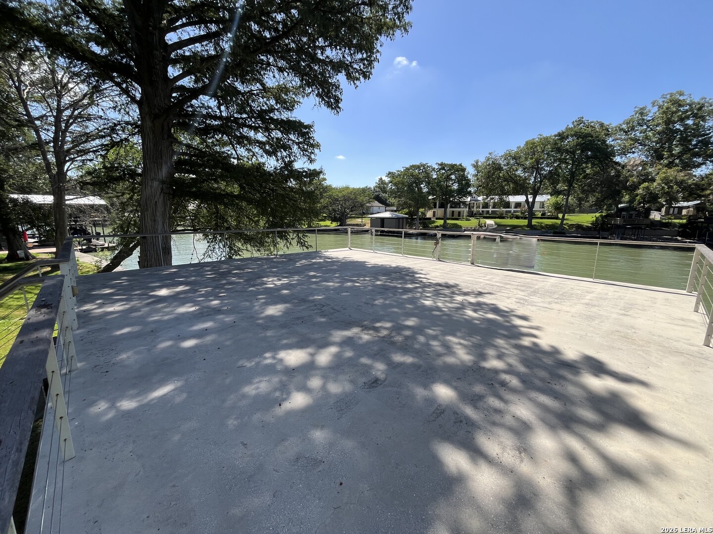 1165 Ethel Seguin TX 78155