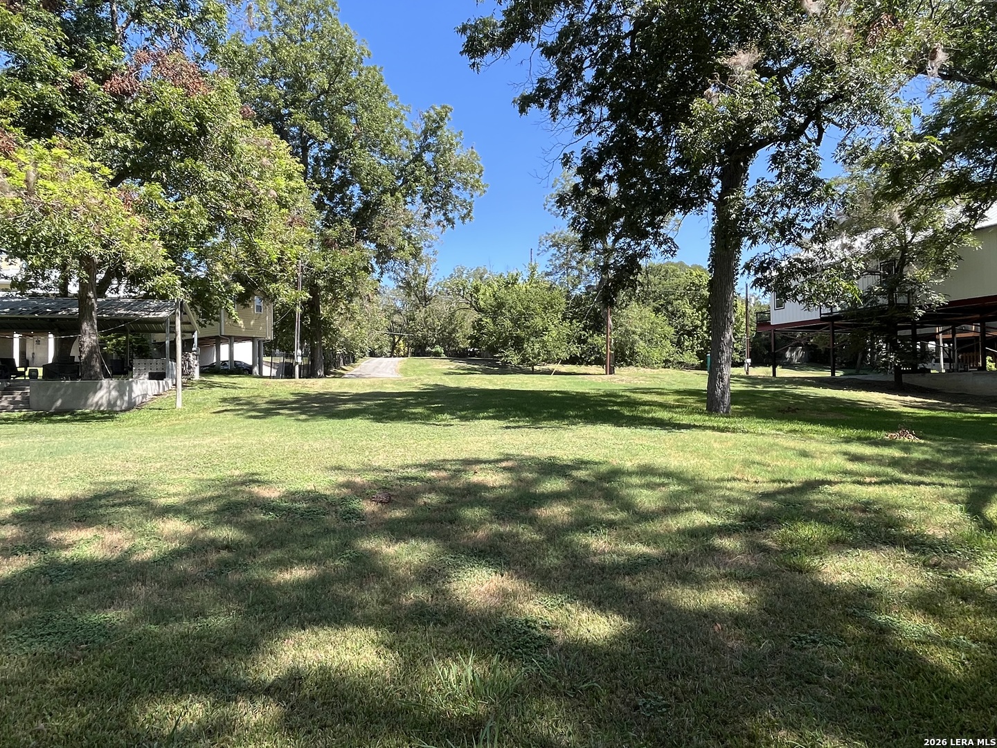 1165 Ethel Seguin TX 78155