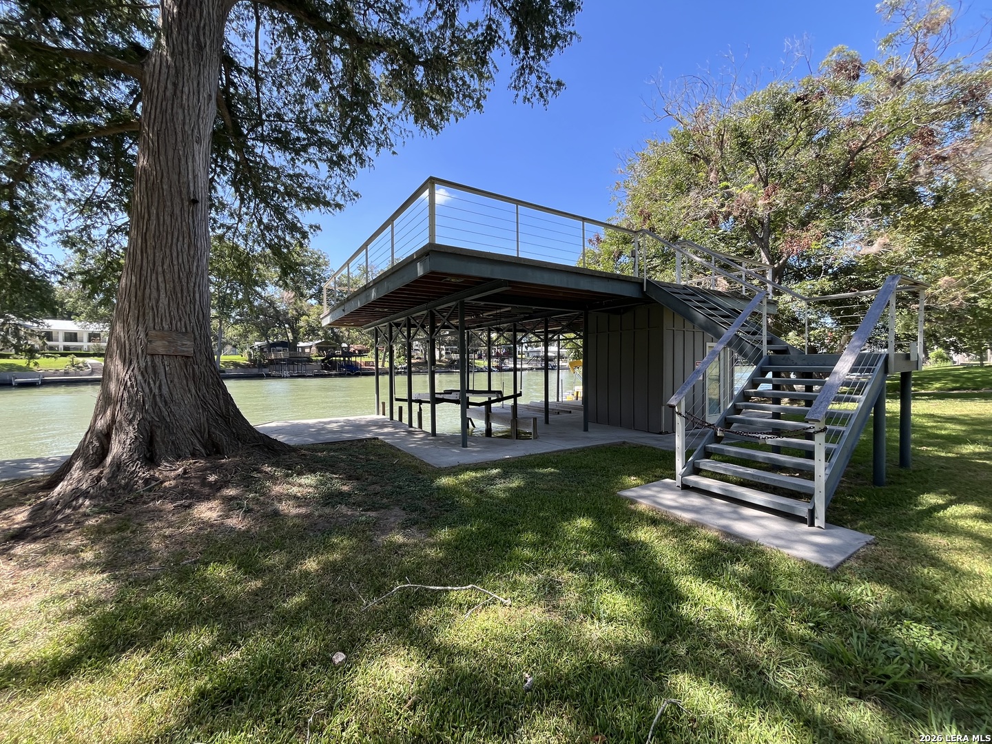 1165 Ethel Seguin TX 78155