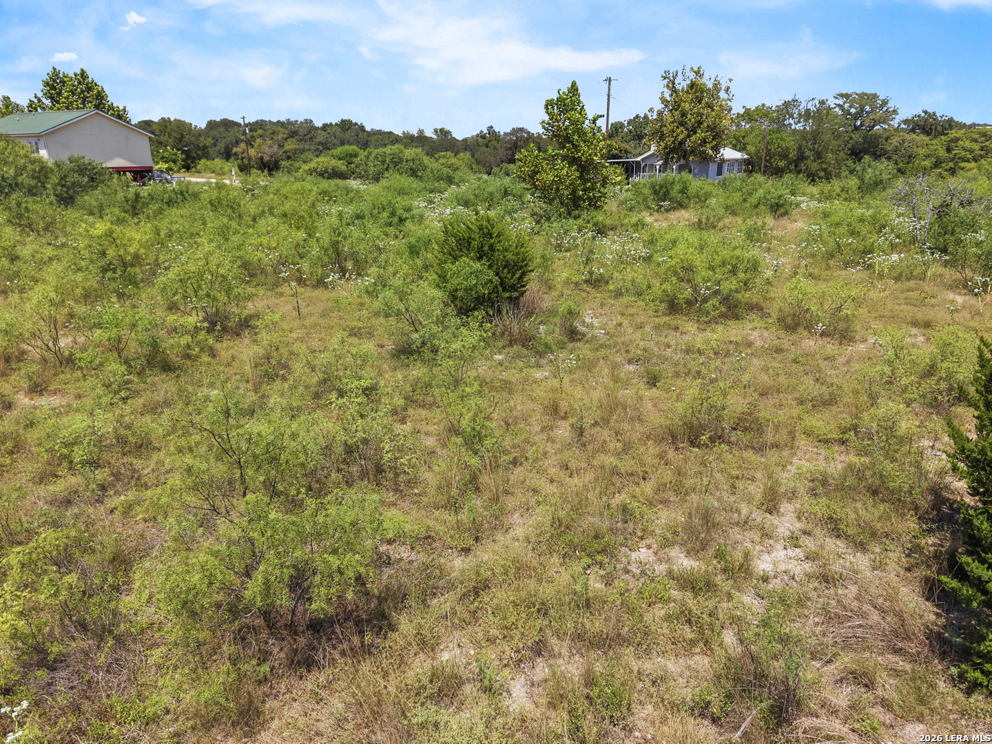 1155 Enchanted River Bandera TX 78003