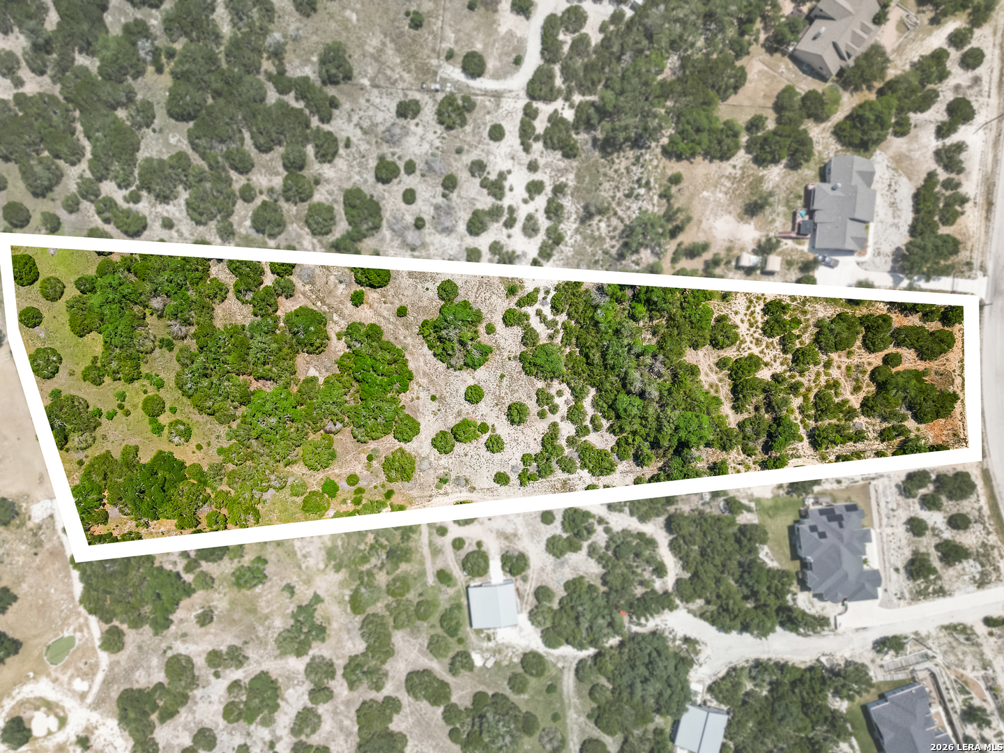 242 Ridge Point Spring Branch TX 78070