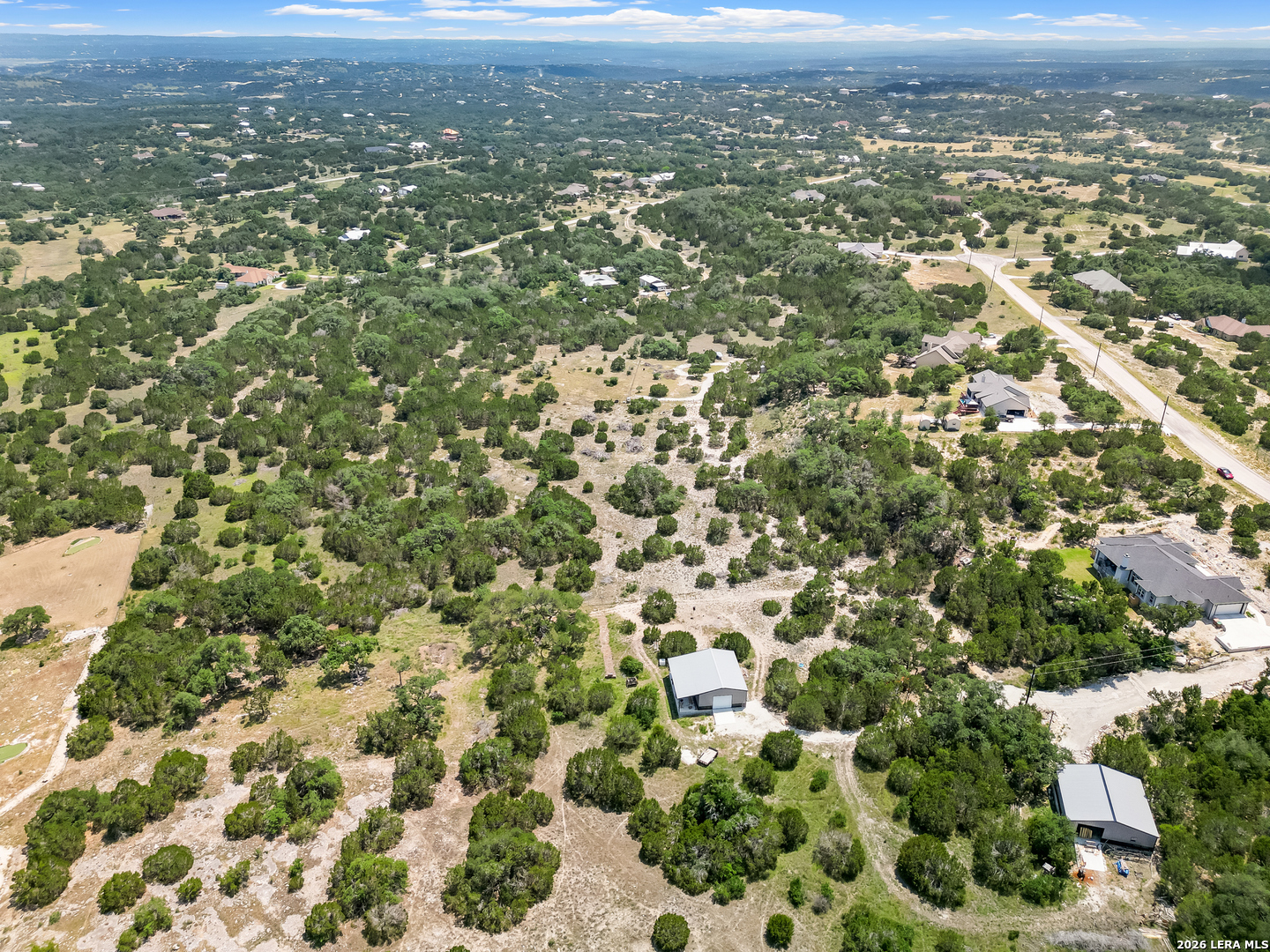 242 Ridge Point Spring Branch TX 78070