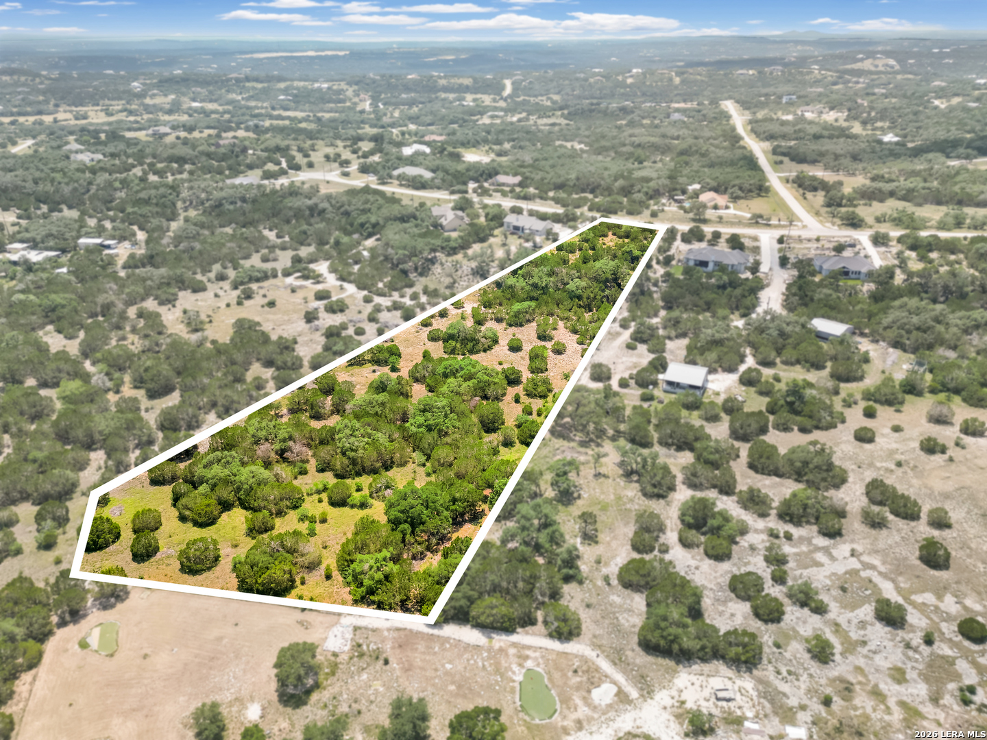 242 Ridge Point Spring Branch TX 78070