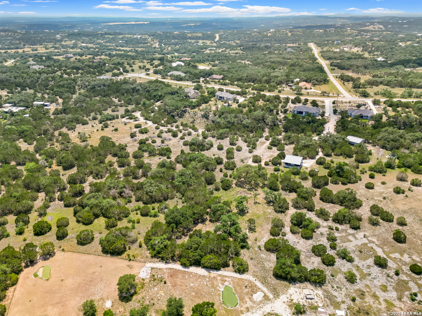 242 Ridge Point Spring Branch TX 78070