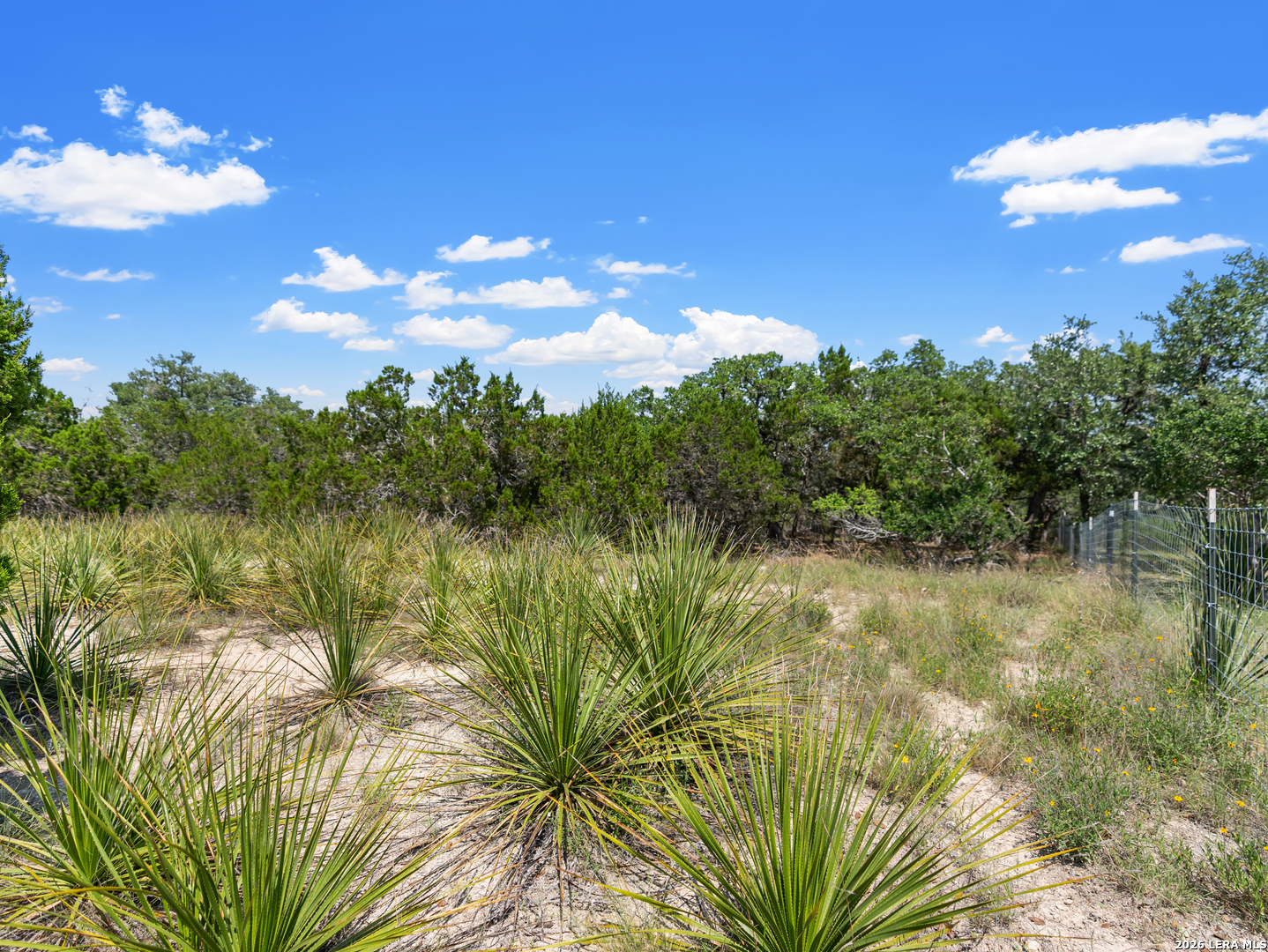 242 Ridge Point Spring Branch TX 78070