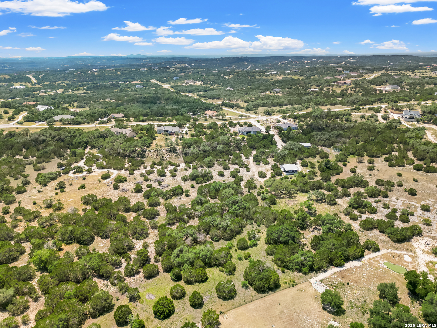 242 Ridge Point Spring Branch TX 78070