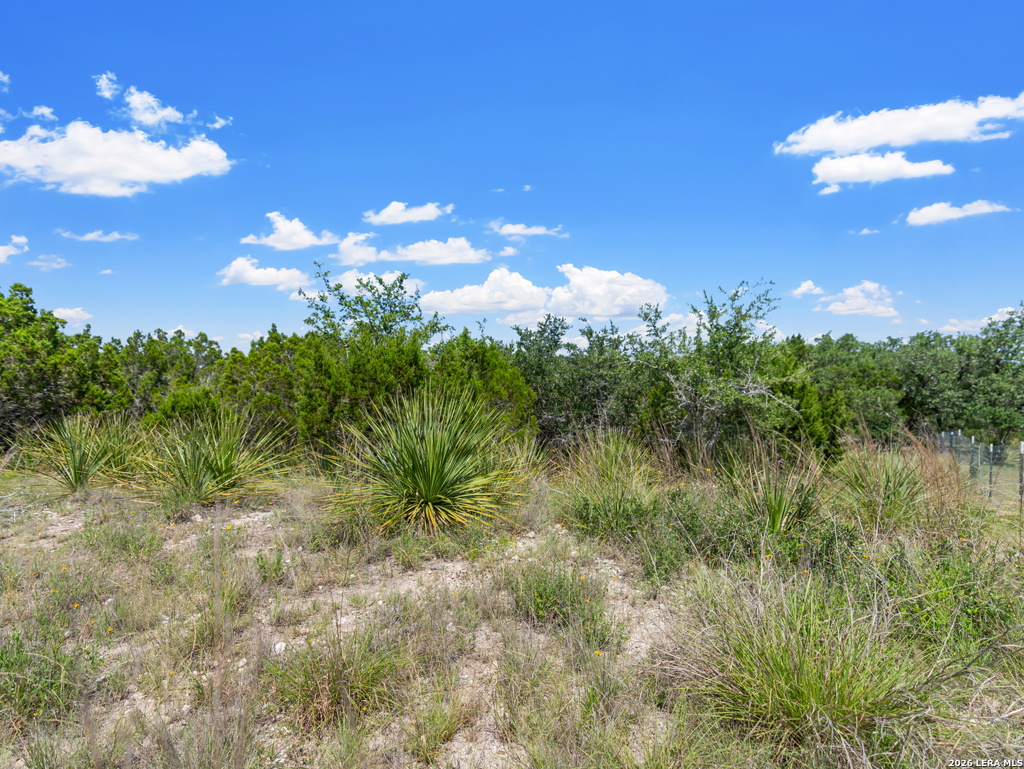 242 Ridge Point Spring Branch TX 78070