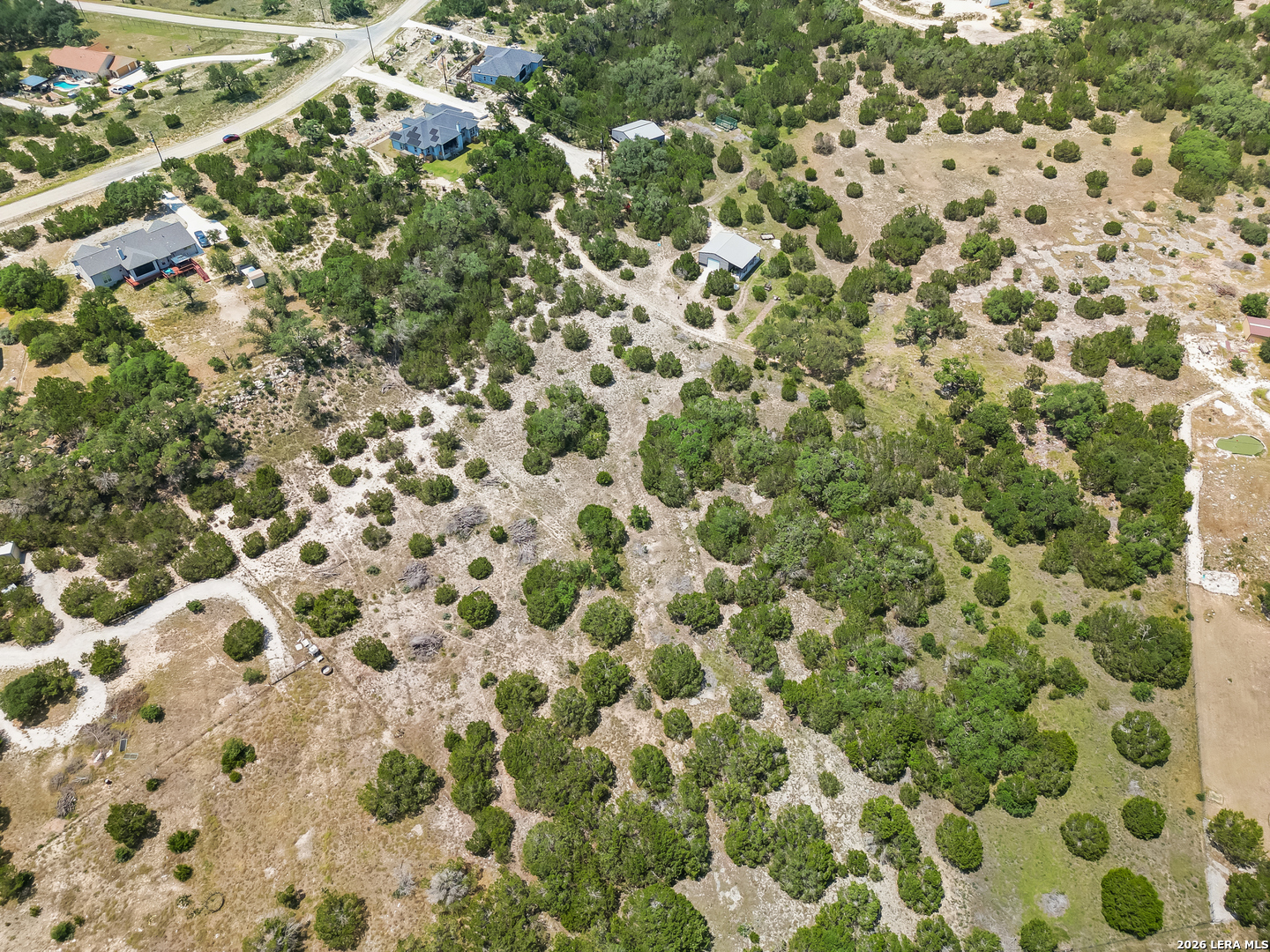 242 Ridge Point Spring Branch TX 78070