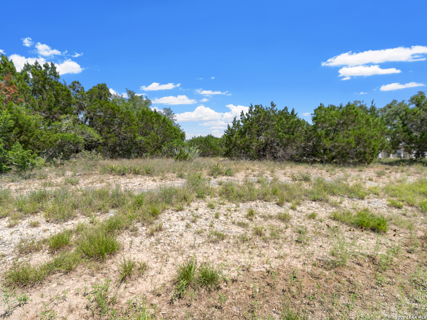 242 Ridge Point Spring Branch TX 78070