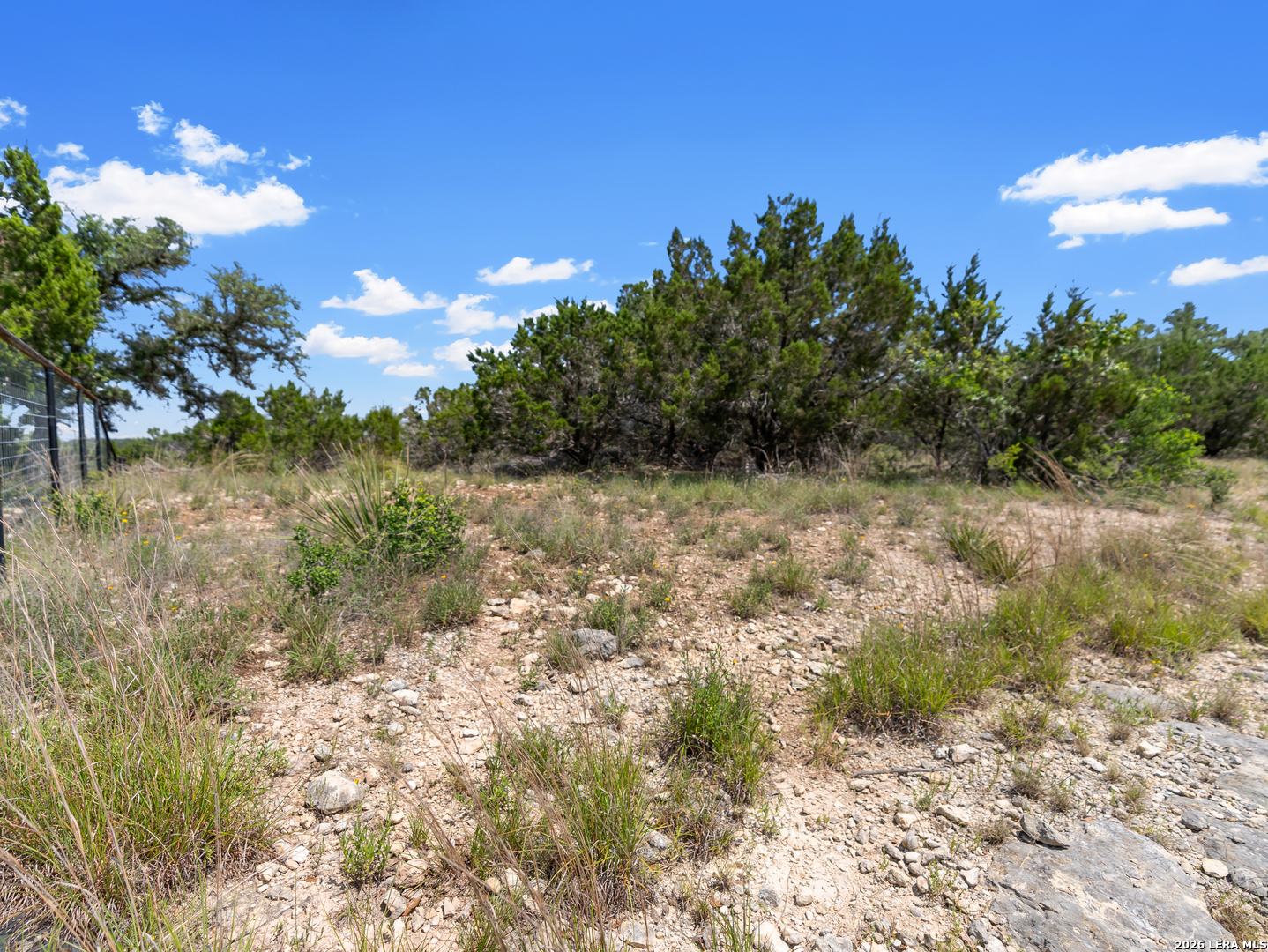 242 Ridge Point Spring Branch TX 78070