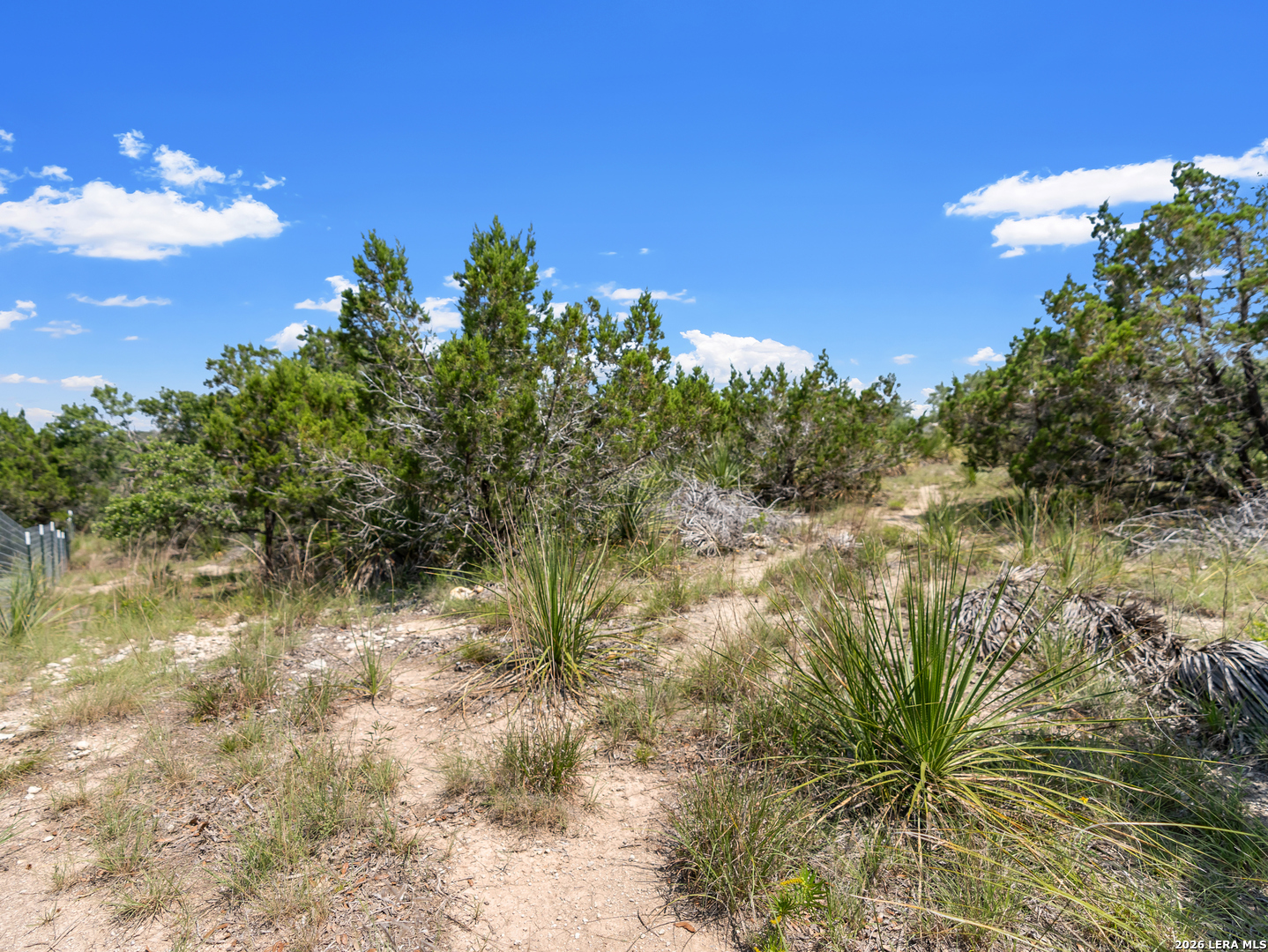 242 Ridge Point Spring Branch TX 78070