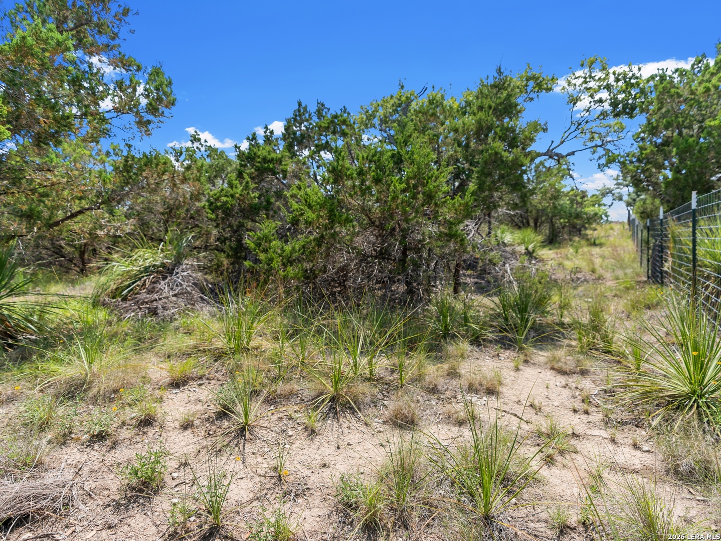 242 Ridge Point Spring Branch TX 78070