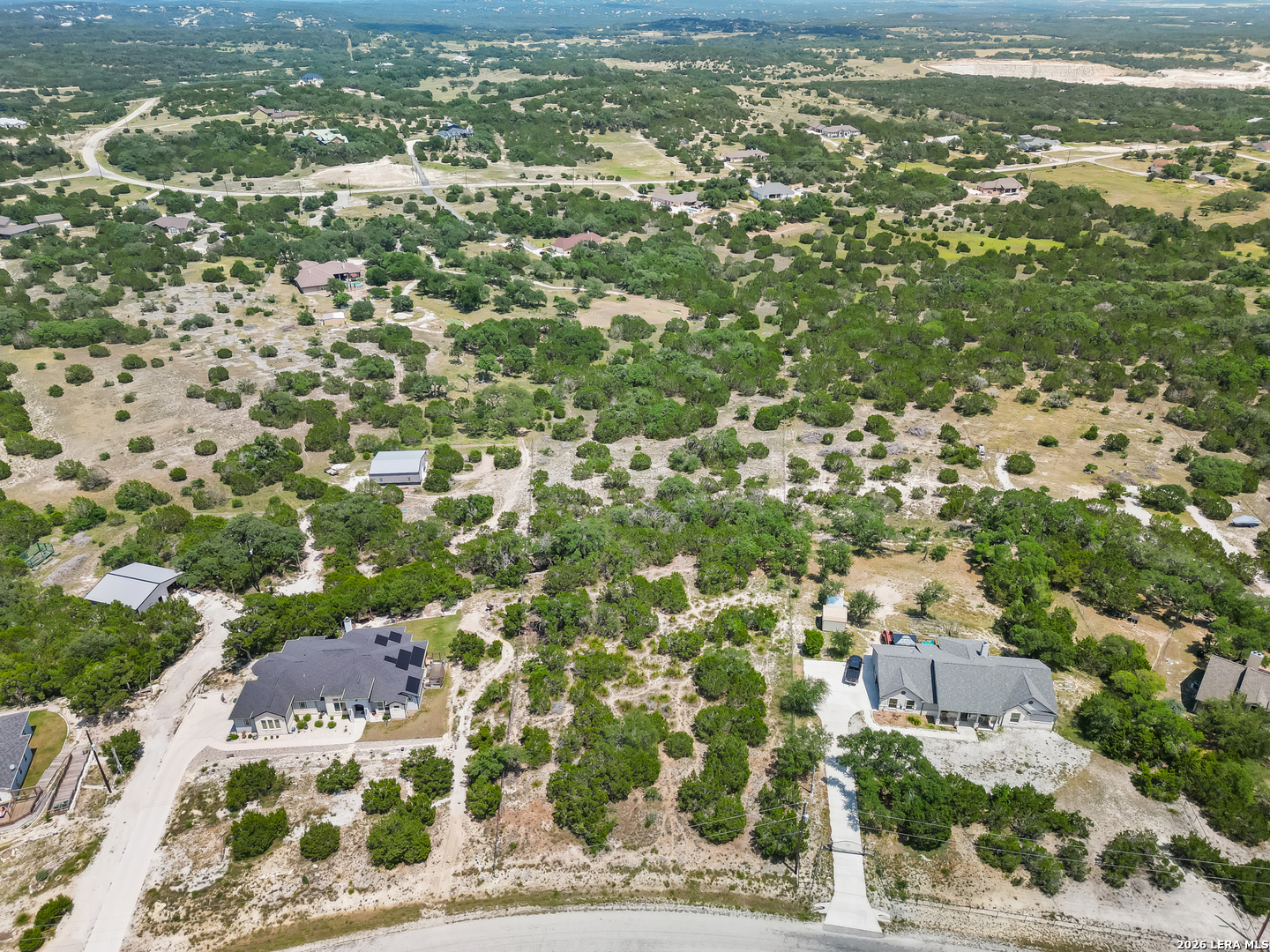242 Ridge Point Spring Branch TX 78070