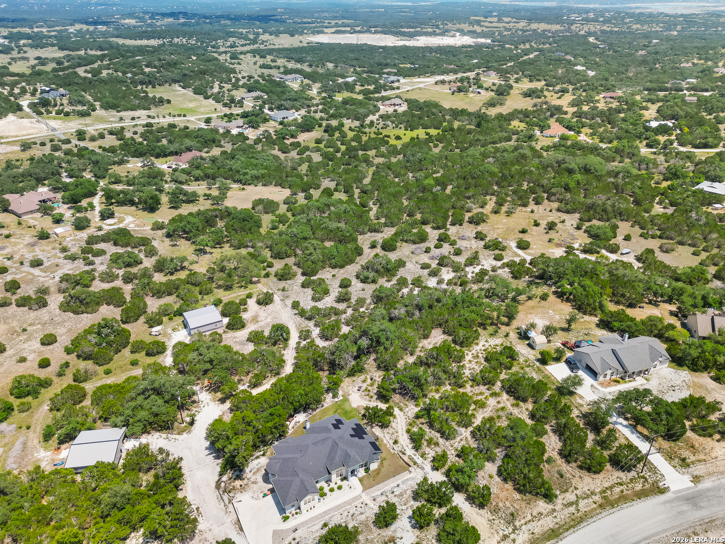 242 Ridge Point Spring Branch TX 78070