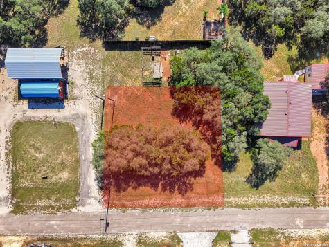 691 Private Road 1512 Bandera TX 78003