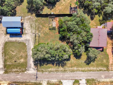 691 Private Road 1512 Bandera TX 78003
